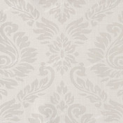 Бельгийские обои Tiffany Designs, коллекция Royal Linen, артикул 3300034
