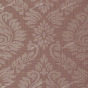 Бельгийские обои Tiffany Designs, коллекция Royal Linen, артикул 3300036