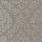 Бельгийские обои Tiffany Designs, коллекция Royal Linen, артикул 3300038