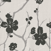 Бельгийские обои Tiffany Designs, коллекция Royal Linen, артикул 3300041