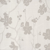Бельгийские обои Tiffany Designs, коллекция Royal Linen, артикул 3300044