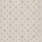 Бельгийские обои Tiffany Designs, коллекция Royal Linen, артикул 3300050