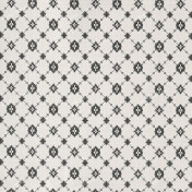 Бельгийские обои Tiffany Designs, коллекция Royal Linen, артикул 3300051