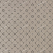 Бельгийские обои Tiffany Designs, коллекция Royal Linen, артикул 3300053
