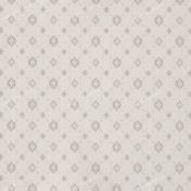 Бельгийские обои Tiffany Designs, коллекция Royal Linen, артикул 3300054