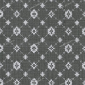 Бельгийские обои Tiffany Designs, коллекция Royal Linen, артикул 3300055