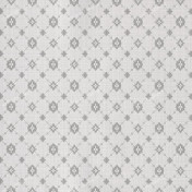 Бельгийские обои Tiffany Designs, коллекция Royal Linen, артикул 3300057