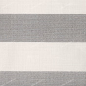 Бельгийские обои Tiffany Designs, коллекция Royal Linen, артикул 3300061