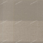Бельгийские обои Tiffany Designs, коллекция Royal Linen, артикул 3300063