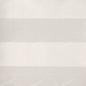 Бельгийские обои Tiffany Designs, коллекция Royal Linen, артикул 3300064