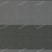 Бельгийские обои Tiffany Designs, коллекция Royal Linen, артикул 3300065