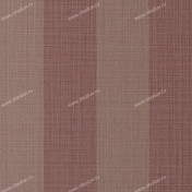 Бельгийские обои Tiffany Designs, коллекция Royal Linen, артикул 3300066