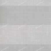 Бельгийские обои Tiffany Designs, коллекция Royal Linen, артикул 3300067