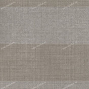 Бельгийские обои Tiffany Designs, коллекция Royal Linen, артикул 3300068