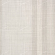 Бельгийские обои Tiffany Designs, коллекция Royal Linen, артикул 3300070