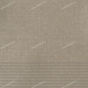 Бельгийские обои Tiffany Designs, коллекция Royal Linen, артикул 3300073