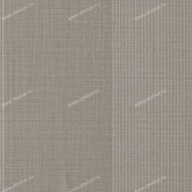 Бельгийские обои Tiffany Designs, коллекция Royal Linen, артикул 3300078