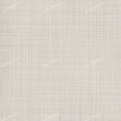 Бельгийские обои Tiffany Designs, коллекция Royal Linen, артикул 3300080