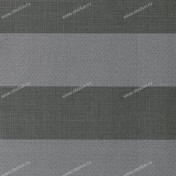 Бельгийские обои Tiffany Designs, коллекция Royal Linen, артикул 3300082