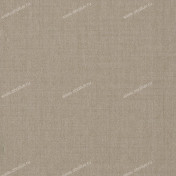 Бельгийские обои Tiffany Designs, коллекция Royal Linen, артикул 3300083