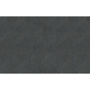 Бельгийские обои Tiffany Designs, коллекция Sensation, артикул CC103