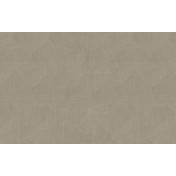 Бельгийские обои Tiffany Designs, коллекция Sensation, артикул CC107