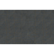 Бельгийские обои Tiffany Designs, коллекция Sensation, артикул CC203