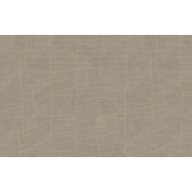 Бельгийские обои Tiffany Designs, коллекция Sensation, артикул CC207