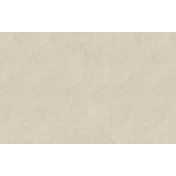 Бельгийские обои Tiffany Designs, коллекция Sensation, артикул CC208