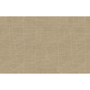 Бельгийские обои Tiffany Designs, коллекция Sensation, артикул CC209