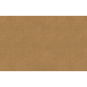 Бельгийские обои Tiffany Designs, коллекция Sensation, артикул CC210