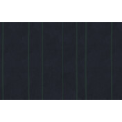 Бельгийские обои Tiffany Designs, коллекция Sensation, артикул CC302