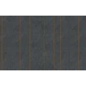 Бельгийские обои Tiffany Designs, коллекция Sensation, артикул CC303