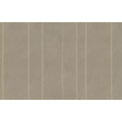 Бельгийские обои Tiffany Designs, коллекция Sensation, артикул CC307