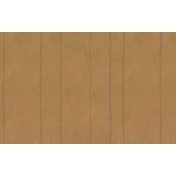 Бельгийские обои Tiffany Designs, коллекция Sensation, артикул CC310