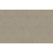 Бельгийские обои Tiffany Designs, коллекция Sensation, артикул CC407