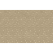 Бельгийские обои Tiffany Designs, коллекция Sensation, артикул CC409