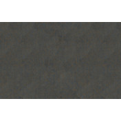 Бельгийские обои Tiffany Designs, коллекция Sensation, артикул CC603