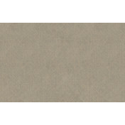 Бельгийские обои Tiffany Designs, коллекция Sensation, артикул CC607