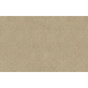 Бельгийские обои Tiffany Designs, коллекция Sensation, артикул CC609