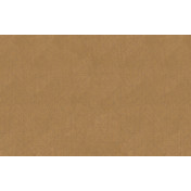 Бельгийские обои Tiffany Designs, коллекция Sensation, артикул CC610