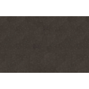 Бельгийские обои Tiffany Designs, коллекция Sensation, артикул CC704