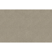 Бельгийские обои Tiffany Designs, коллекция Sensation, артикул CC707