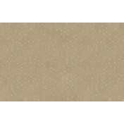 Бельгийские обои Tiffany Designs, коллекция Sensation, артикул CC709