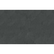 Бельгийские обои Tiffany Designs, коллекция Sensation, артикул CC803