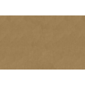 Бельгийские обои Tiffany Designs, коллекция Sensation, артикул CC810