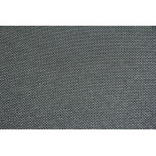 Бельгийские обои Tiffany Designs, коллекция Solo, артикул KT00