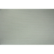 Бельгийские обои Tiffany Designs, коллекция Solo, артикул KT01