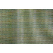 Бельгийские обои Tiffany Designs, коллекция Solo, артикул KT02