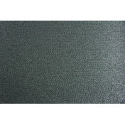 Бельгийские обои Tiffany Designs, коллекция Solo, артикул KT03